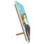 Katie Pearson Nautical & Beach Wall Decor on Ceramic