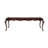 Constantine Dining Set-124177059