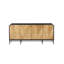 Kallista 80'' W Sideboard