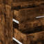 Shilonda Storage Cabinet-691843788