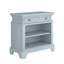 Summer Creek 1 - Drawer Nightstand-870234811