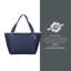 Sac fourre-tout à pique-nique Topanga-126392631