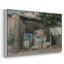 Paysage rétro - CCCLIX-864010300-864010301