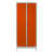 Orange est en rupture de stock
