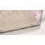 Tapis à motif abstrait gris / rose Strasser-39522094