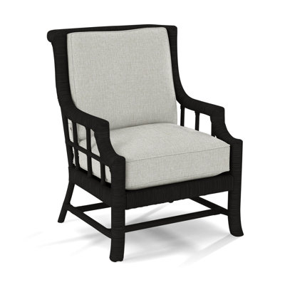 Lafayette Armchair