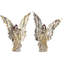 Christmas Angel  - 26 Inches Set Of 2