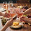 Wine Glass Set