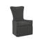 Chaise d'hôte Providence - à jupe-70398347-96916055