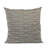 Needle Geometric Outdoor Reversible Throw Pillow-447748988