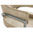 Kirsi Velvet Dining Chair-75000021-75000013