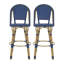 Tabouret de bar Eloisa-796978443-747031210