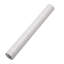 Benites 9.50m x 53cm 3D Embossed Wallpaper Roll
