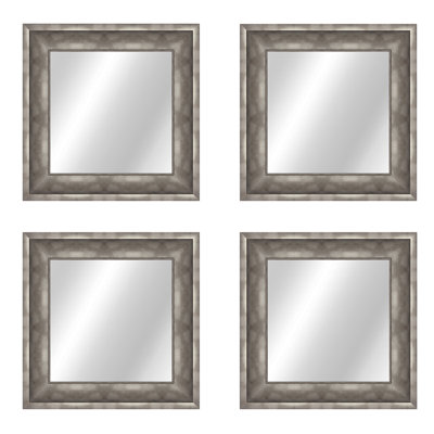 16 X 16 Value Core