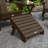 Milaca Outdoor Adirondack Chair-27117473