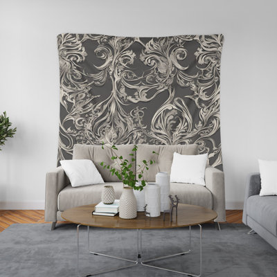 Wall Tapestry