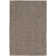Stephentown Viscose Indoor Rug
