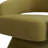 Bhupendra Swivel Accent Chair-58192982