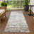 Machine Washable Indoor/Outdoor Chantille ACN2767 Modern Rug-778900977-778900982