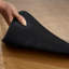 Tapis de cuisine Comfort Air-1511588754