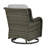 Mapleview Swivel Outdoor Lounge Chair-1553696520-1576183443