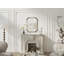 Accent Mirror Rectangle Decorative Wall Mirror-501920433-501921098