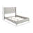Klinger Standard Bed-1365244159