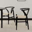 4 - Person Dining Set