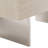 Solaria 44'' W 4 - Drawer Dresser