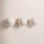 Baird 3 - Light LED Vanity Light-1876613598