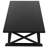 Sutton Solid Wood Coffee Table-20723082