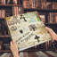 Paper Binder