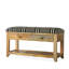 Banc de rangement Iyaas-1296627983