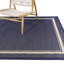 Tapis intérieur / extérieur Wyrick-1573289134