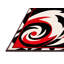 Tapis Phantom Blaze-1029339354