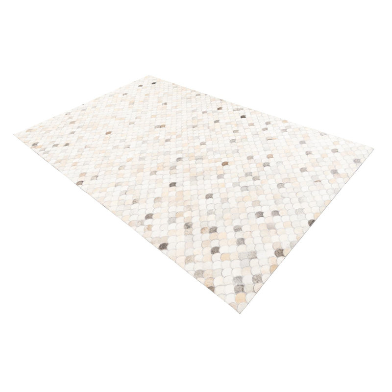 Mulvihill Multi Rug