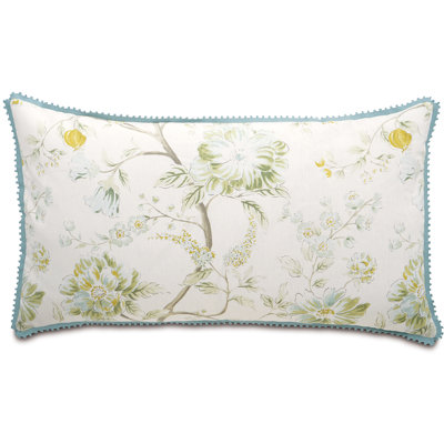 Taie décorative Suzette