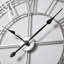 Elienor Iron Wall Clock-42026929-42026928