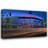 Staples Center-1166507373