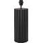 Metal Table Lamp-1165923021