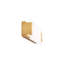 Quarry 1 - Light LED Vanity Light-2001162824
