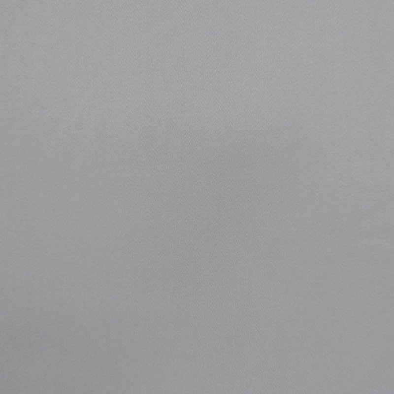 Tissu en platine, Argent