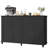 Arnolf 55.1'' Sideboard-1018300793