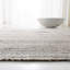 Tapis tissé à la main Jahi Lauren Ralph Lauren-72564447