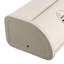 Anhua Food Storage Container-1615644635