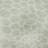 Premium Machine Washable Prisco Mint Rug-1214266311