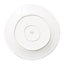 Lastra Stoneware Platter