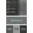 Jamestown Oriental Indoor Rug-528887702