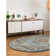 Alresford Oriental Indoor Rug