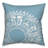 Floral Outdoor Throw Pillow-1351426051-1351426052